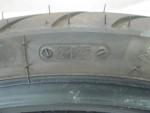 Klikněte pro detailní foto č. 2 - Michelin 120/80/17