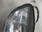 Klikněte pro detailní foto č. 2 - Světlo přední