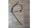 Klikněte pro detailní foto č. 1 - Lanko zadní brzdy
