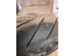 Klikněte pro detailní foto č. 1 - Pirelli 160/60/15
