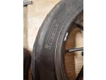 Klikněte pro detailní foto č. 2 - Pirelli 160/60/15