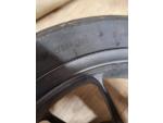 Klikněte pro detailní foto č. 4 - Pirelli 160/60/15
