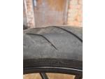 Detail nabídky - Pirelli 120/70/17