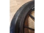 Klikněte pro detailní foto č. 5 - Pirelli 120/70/17
