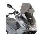 Detail nabídky - Kouřové plexi pro Honda PCX 125 2018-2020