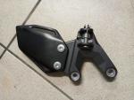 Detail nabídky - Držák levé přední stupačky Yamaha MT-09