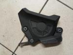 Klikněte pro detailní foto č. 1 - Kryt řetězového kolečka  Yamaha MT-09