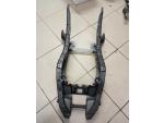 Klikněte pro detailní foto č. 1 - Podsedlový rám Yamaha MT-09 24-