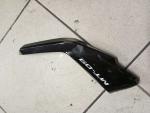 Detail nabídky - Levý plast k nádrži Yamaha MT-09 24-
