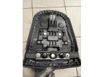Klikněte pro detailní foto č. 2 - Zadní sedlo Suzuki GSX-R 600,750 04-05