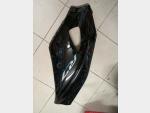 Detail nabídky - Pravá boční kapota Yamaha YZF-R7