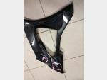 Detail nabídky - Pravá spodní kapota Yamaha YZF-R7