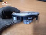 Klikněte pro detailní foto č. 4 - Víčko nádrže Yamaha XJ6