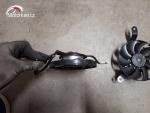 Klikněte pro detailní foto č. 3 - Ventilátor chladiče Ducati Multistrada 1200