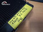 Klikněte pro detailní foto č. 7 - Chladič Honda Ducati Multistrada 1200