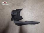 Klikněte pro detailní foto č. 1 - Blatník zadní Yamaha MT-07