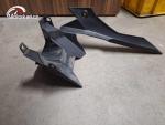 Klikněte pro detailní foto č. 4 - Blatník zadní Yamaha MT-07