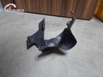 Klikněte pro detailní foto č. 5 - Blatník zadní Yamaha MT-07