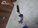 Klikněte pro detailní foto č. 6 - Blatník zadní Yamaha MT-07