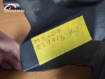 Klikněte pro detailní foto č. 7 - Blatník zadní Yamaha MT-07