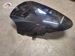 Klikněte pro detailní foto č. 2 - Plexi Honda PCX125/PCX150