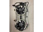 Klikněte pro detailní foto č. 2 - Ventilátor Ducati Streetfighter V4,20-24