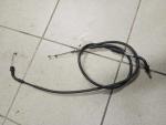Detail nabídky - Lanka plynu Honda CB 650 R