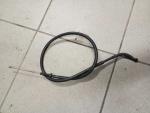 Klikněte pro detailní foto č. 1 - Lanko spojky Honda CB 650 R