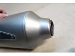 Klikněte pro detailní foto č. 10 - Výfuk Leo Vince