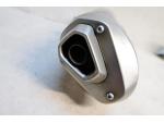 Klikněte pro detailní foto č. 6 - Výfuk Leo Vince