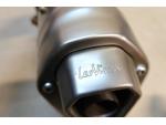 Klikněte pro detailní foto č. 7 - Výfuk Leo Vince