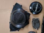 Klikněte pro detailní foto č. 3 - Víko motoru suzuki GS 500
