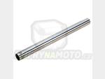 Detail nabídky - Honda Trubka do vidlic Honda CB 600 F Hornet 2009-2015