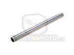 Detail nabídky - Trubka do vidlic Honda CB 600 F Hornet 2009-2015