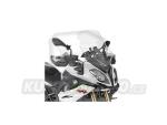 Detail nabídky - Plexi čiré BMW S 1000 XR (15-19)