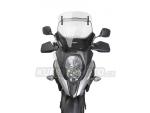 Klikněte pro detailní foto č. 1 - MRA PLEXI PLEXISKLO MRA SUZUKI DL 650 V – STROM 2017 -