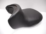 Klikněte pro detailní foto č. 2 - Sedlo přední, sedačka, sedadlo