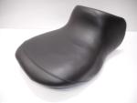 Klikněte pro detailní foto č. 5 - Sedlo přední, sedačka, sedadlo