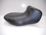 Klikněte pro detailní foto č. 7 - Sedlo přední, sedačka, sedadlo