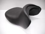 Klikněte pro detailní foto č. 8 - Sedlo přední, sedačka, sedadlo