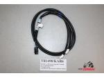 Klikněte pro detailní foto č. 1 - Kabeláž k vyhřívaným rukojetím Triumph