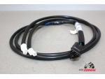 Klikněte pro detailní foto č. 4 - Kabeláž k vyhřívaným rukojetím Triumph