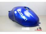 Klikněte pro detailní foto č. 1 - 44100-19F20-Y7E nádrž paliva  Suzuki SV 650 N/S 99-02