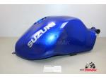 Klikněte pro detailní foto č. 2 - 44100-19F20-Y7E nádrž paliva  Suzuki SV 650 N/S 99-02