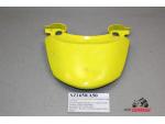 Klikněte pro detailní foto č. 6 - 45503-19F50-Y7L zadní plast nad světlo Suzuki SV 650 N/S 99-02