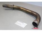Klikněte pro detailní foto č. 5 - 14160-19F10 výfukový svod přední  Suzuki SV 650 N/S 99-02