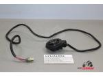 Klikněte pro detailní foto č. 5 - 34990-21E00 senzor rychlosti, elektronický náhon tachometru  Suz