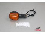 Klikněte pro detailní foto č. 1 - 35602-33E30 levý přední blinkr Suzuki SV 650 N/S 99-02