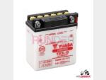 Detail nabídky - YUASA YB3L-B 12V 3,2Ah 30A