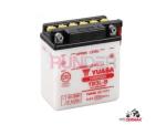 Klikněte pro detailní foto č. 1 - YUASA YB3L-B 12V 3,2Ah 30A